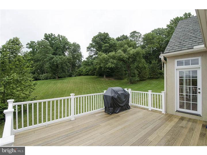 MILL VIEW LANE - Residential