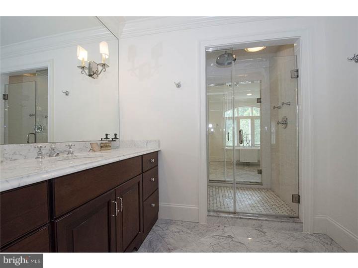 MILL VIEW LANE - Residential