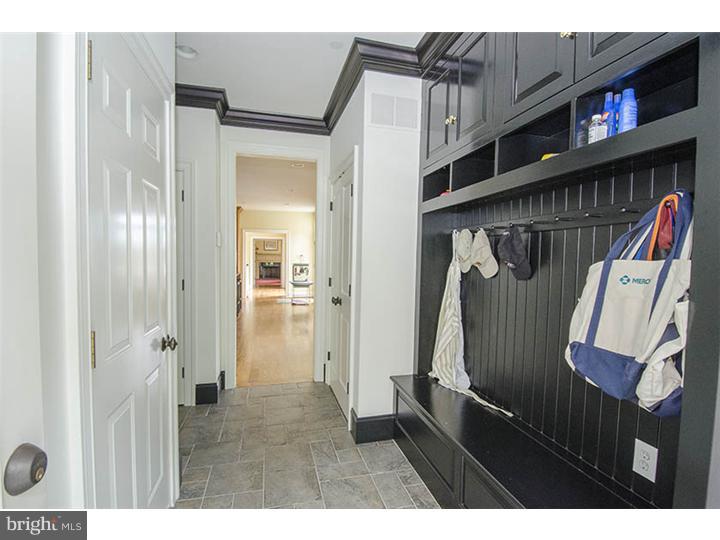 MILL VIEW LANE - Residential