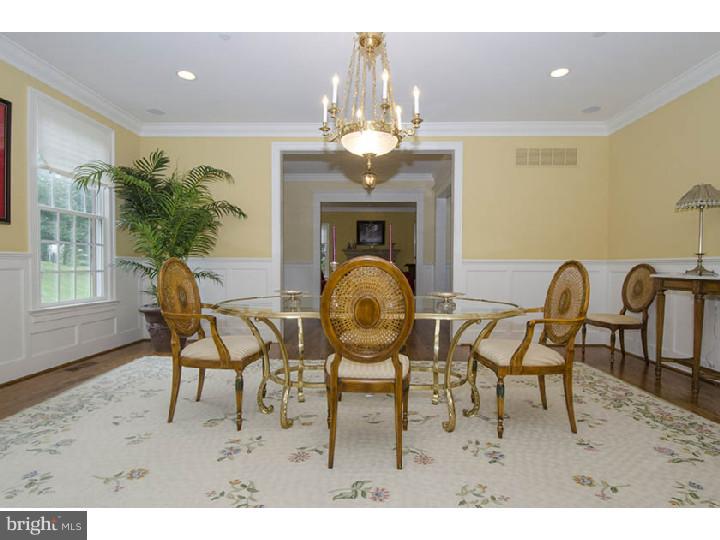 MILL VIEW LANE - Residential