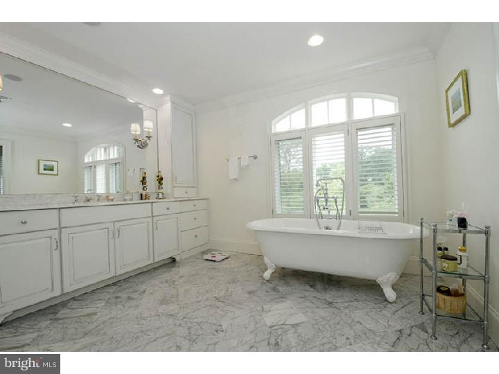 MILL VIEW LANE - Residential