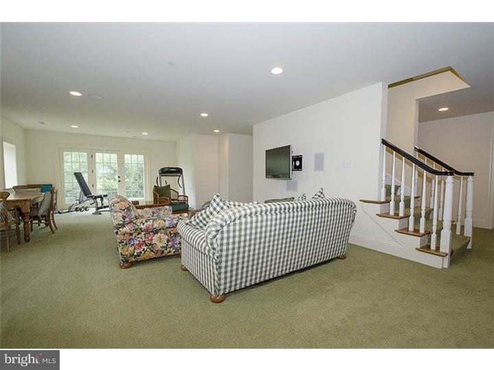 MILL VIEW LANE - Residential