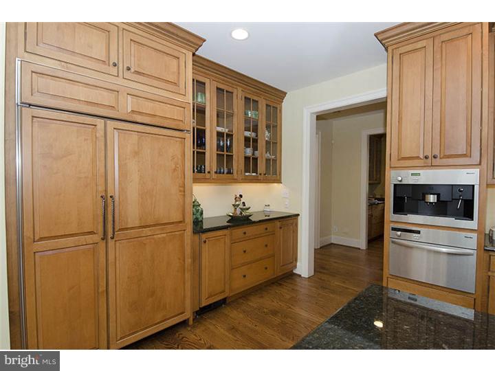 MILL VIEW LANE - Residential