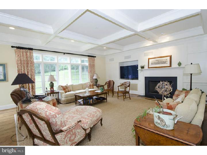 MILL VIEW LANE - Residential