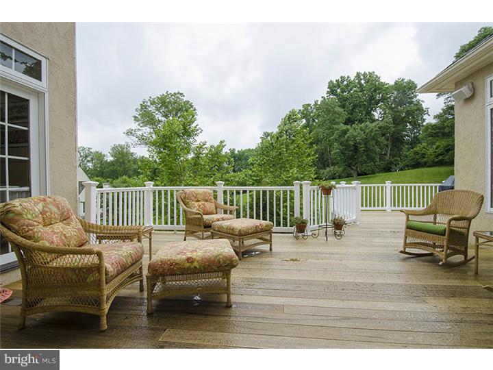 MILL VIEW LANE - Residential