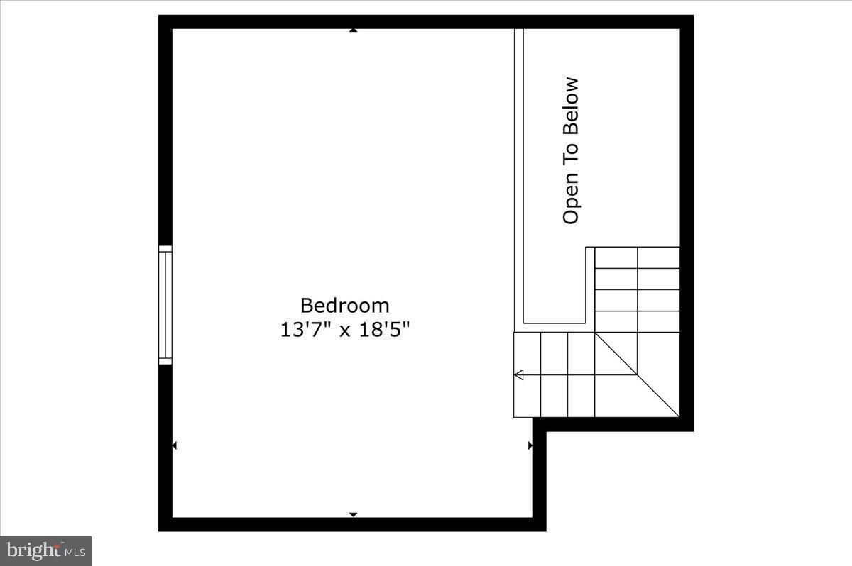 HIDDEN RIVER - Residential