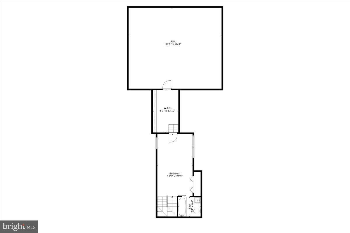 HIDDEN RIVER - Residential