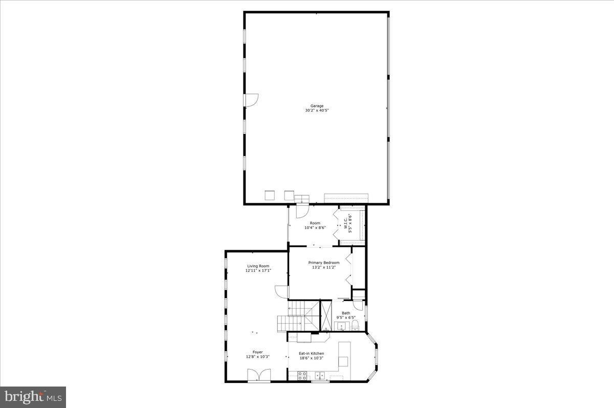 HIDDEN RIVER - Residential