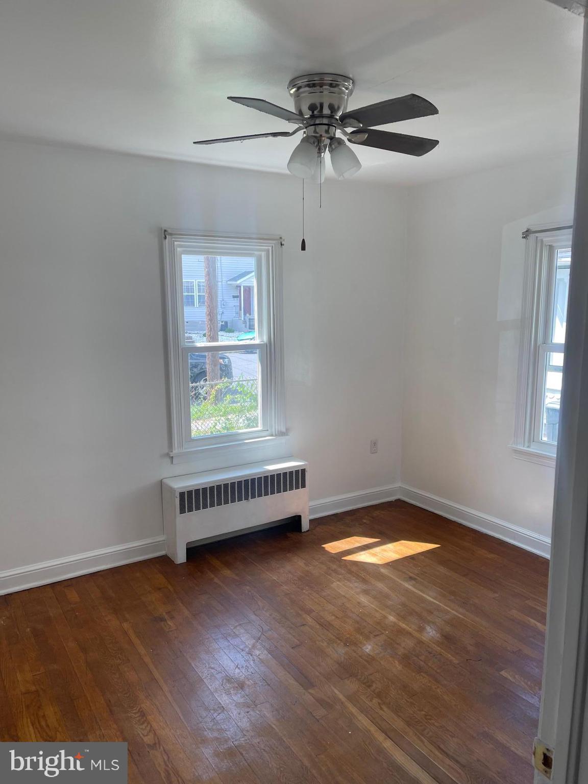 ROSEMONT - Residential