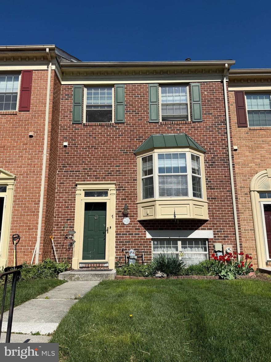 PROFESSIONAL PHOTOS COMING SOON .  Mortgage savings may be available for buyers of this listing.