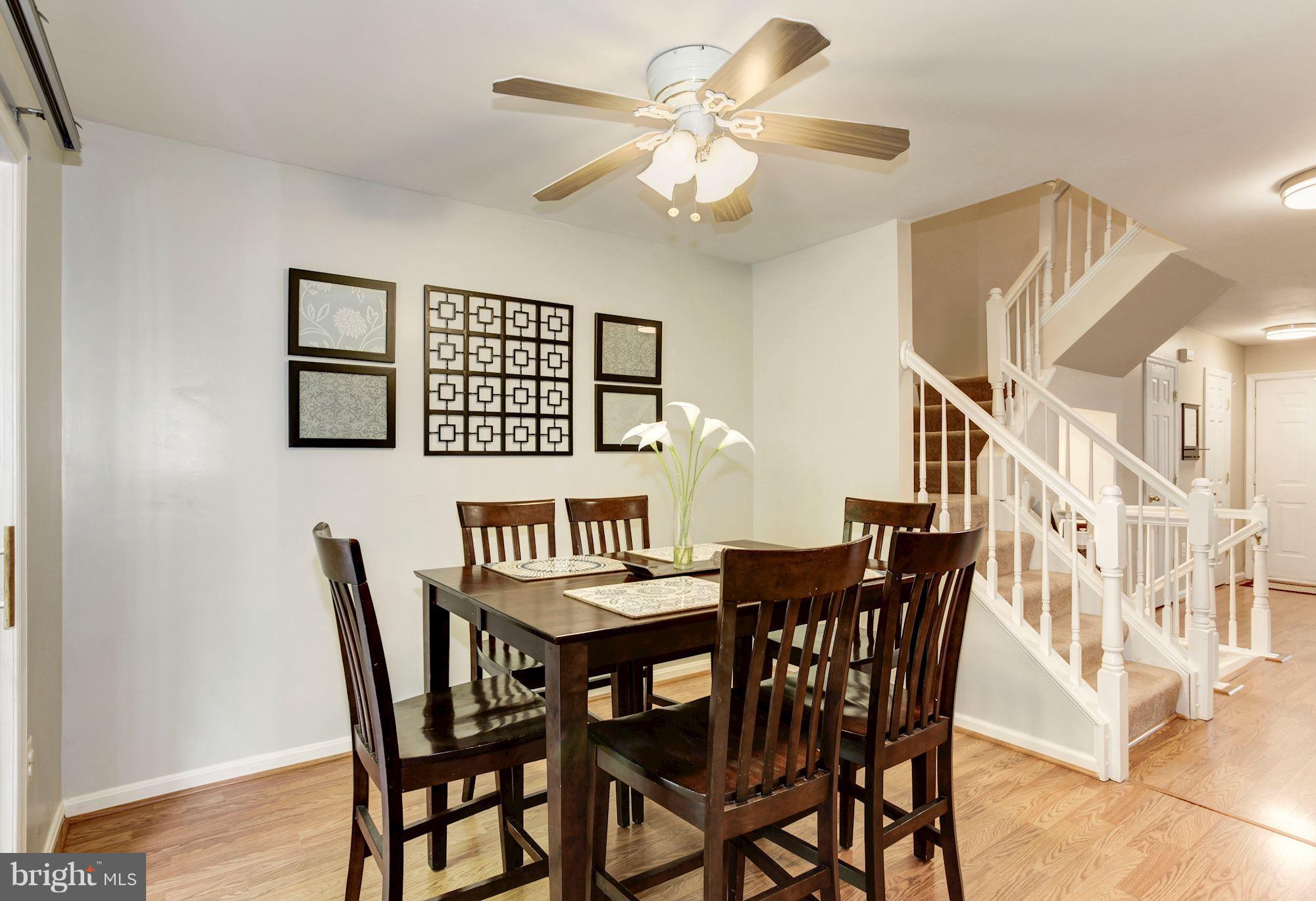 LAKECREST - Residential