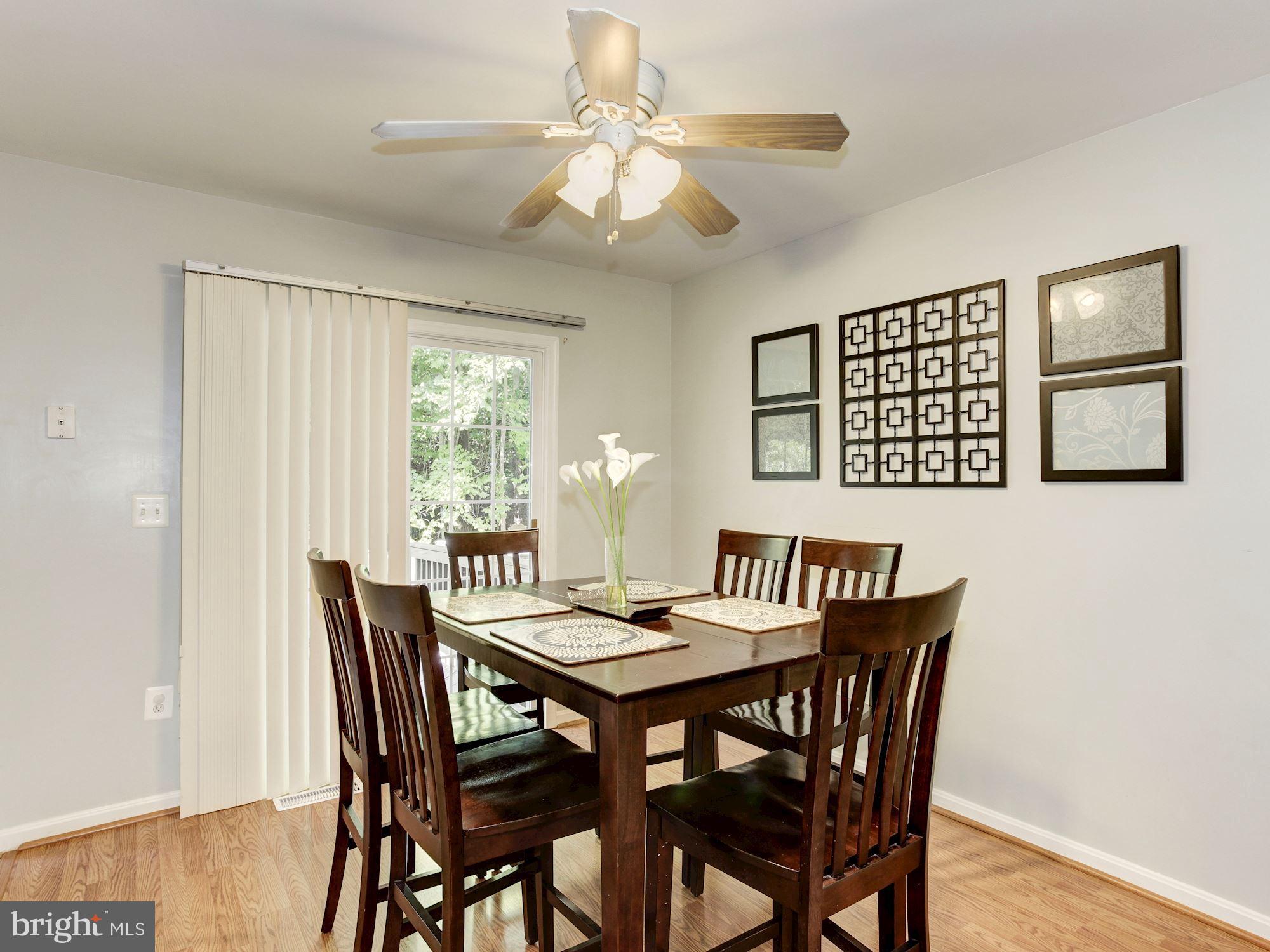 LAKECREST - Residential