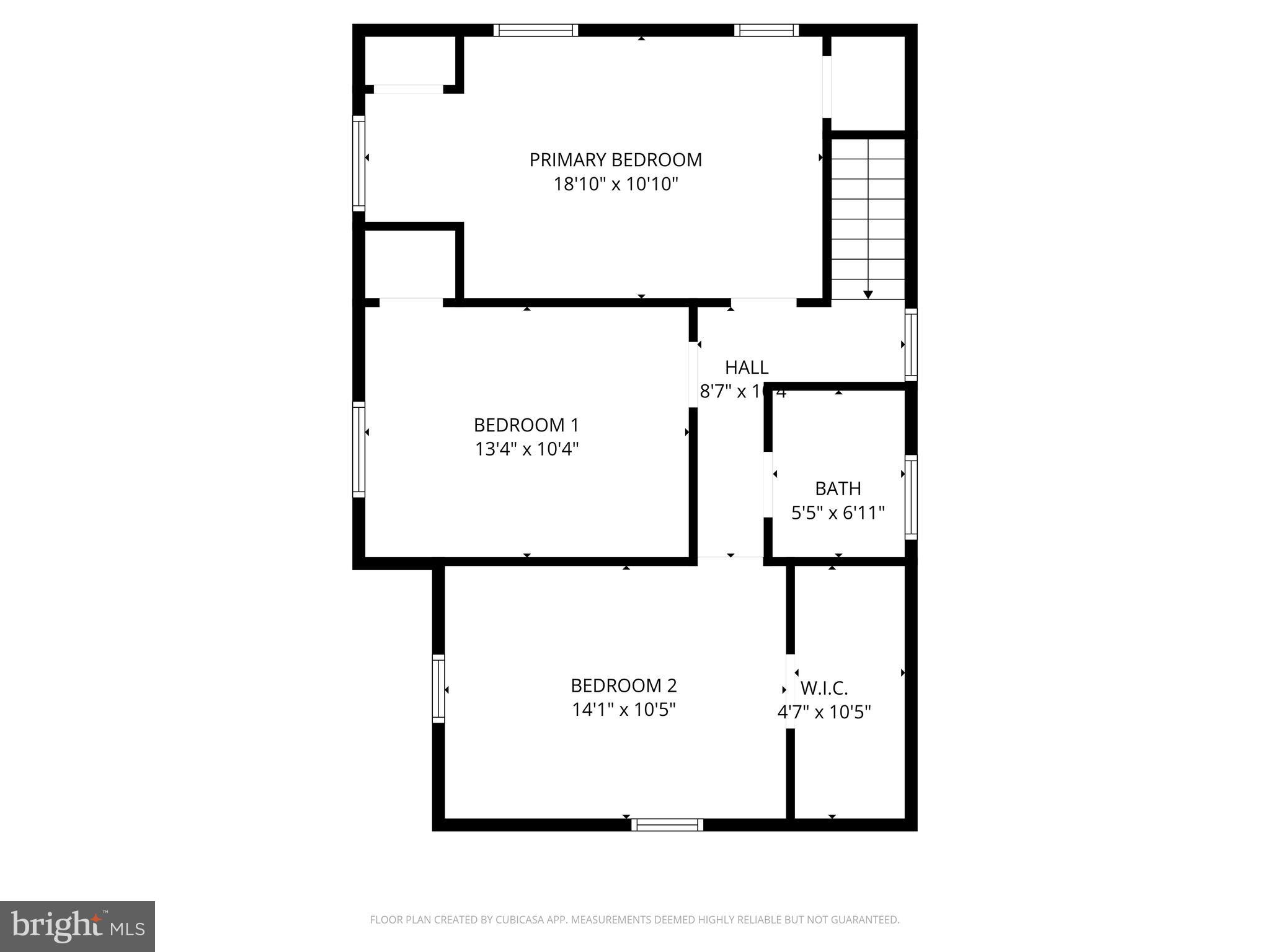 FLOURTOWN - Residential