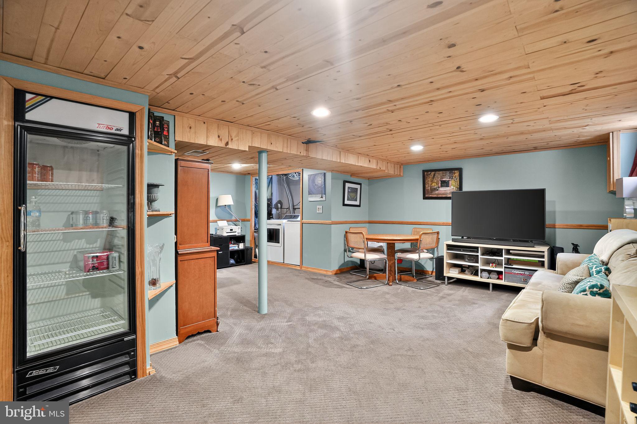 FLOURTOWN - Residential