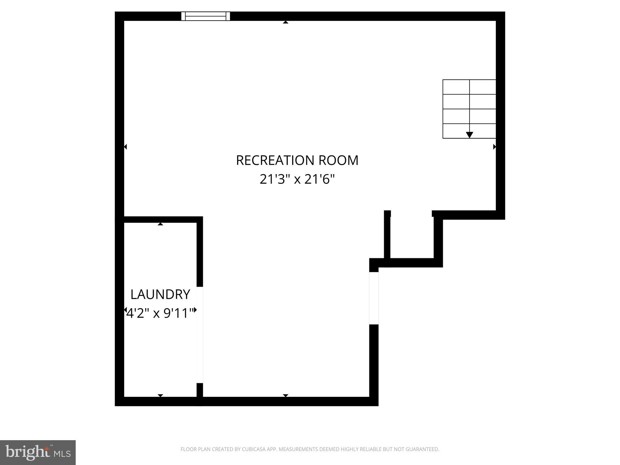 FLOURTOWN - Residential