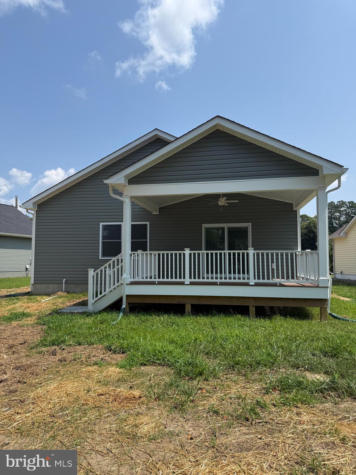 119 MERGANSER STREET