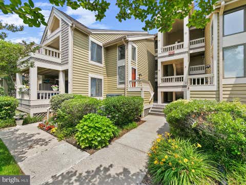 Featured picture for the property MDWO2033384