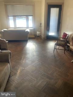 1343 S 57TH STREET