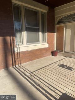 1343 S 57TH STREET