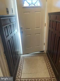 1343 S 57TH STREET