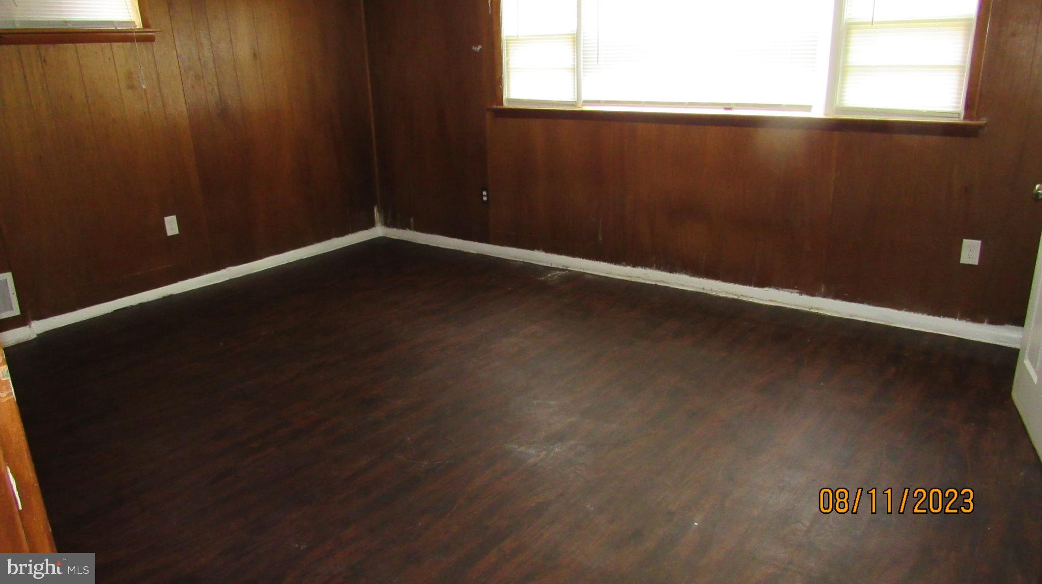 WAGGAMAN HEIGHTS - Residential