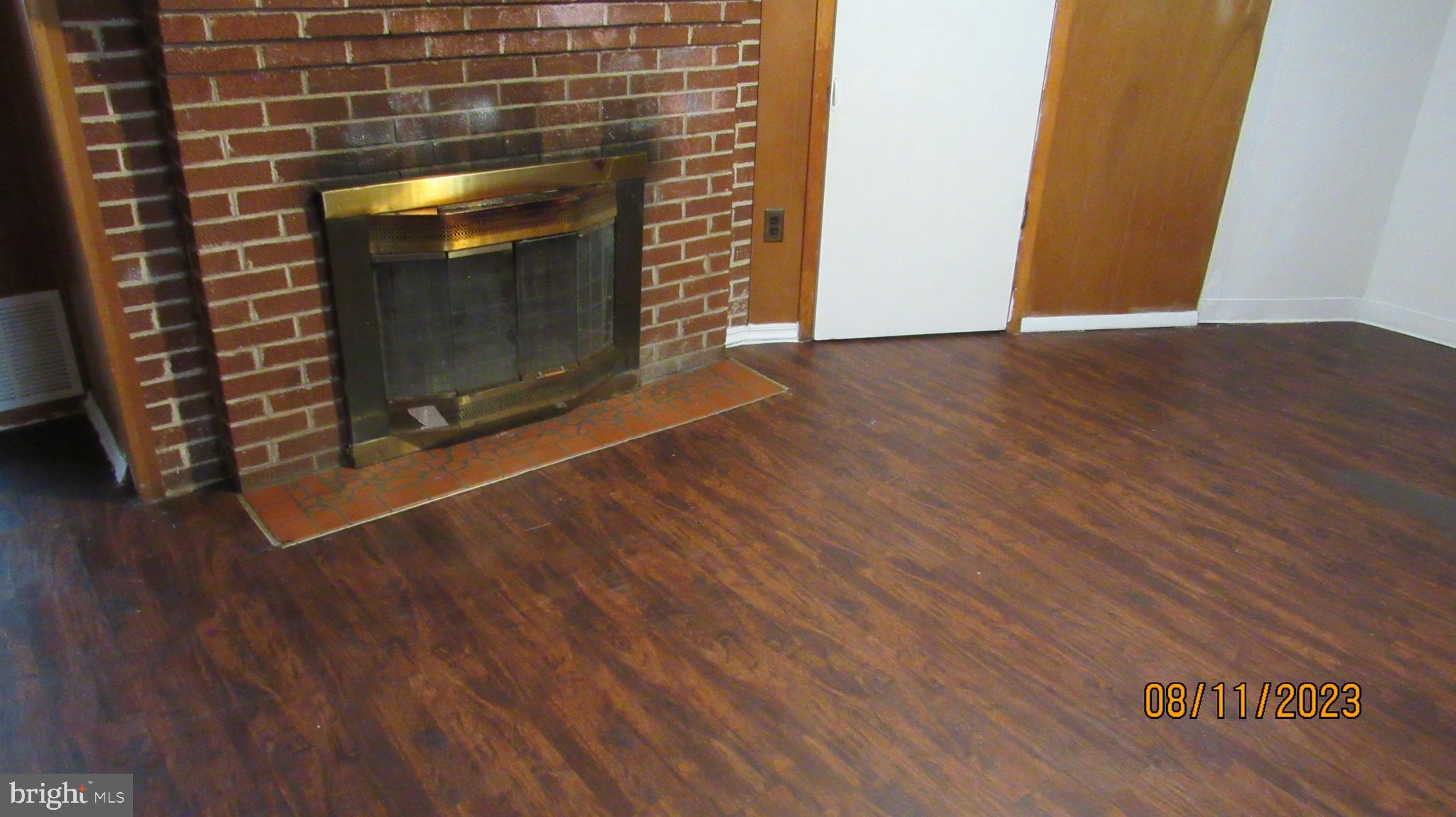 WAGGAMAN HEIGHTS - Residential