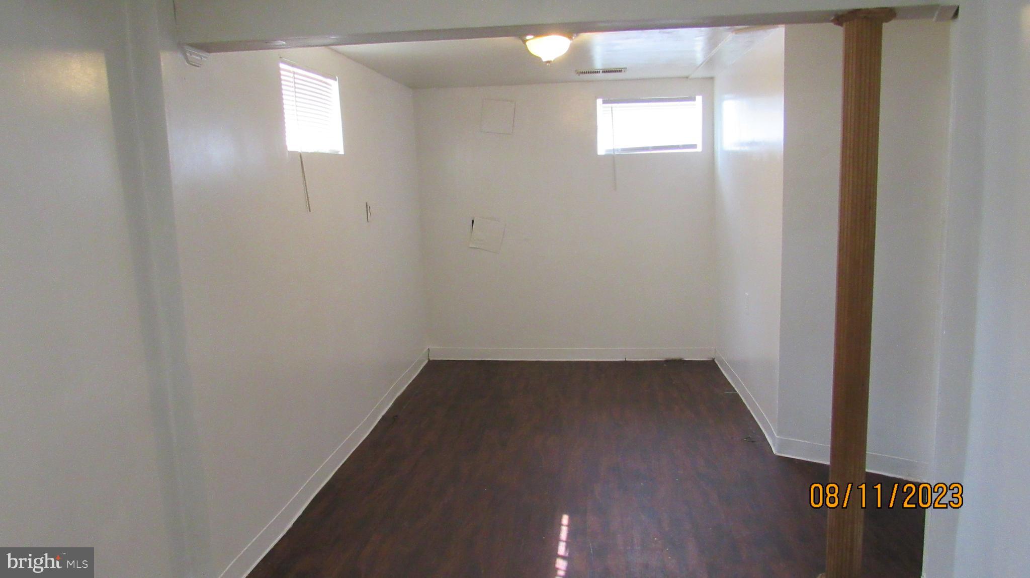 WAGGAMAN HEIGHTS - Residential