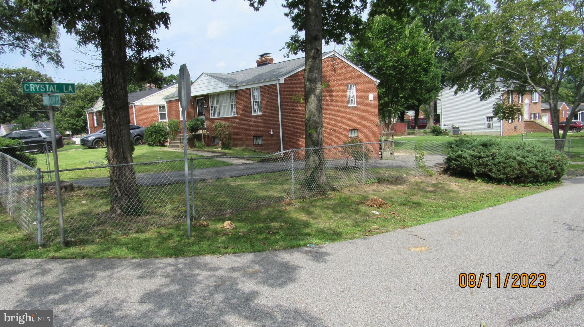 WAGGAMAN HEIGHTS - Residential