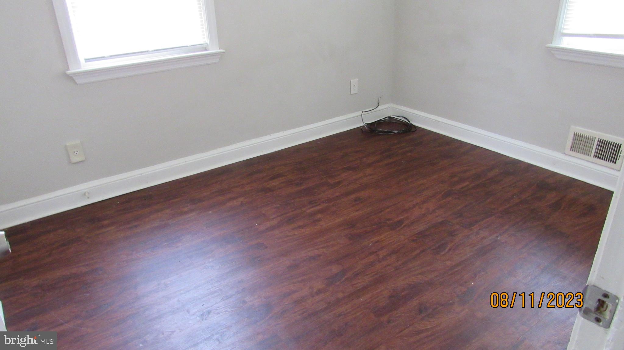 WAGGAMAN HEIGHTS - Residential