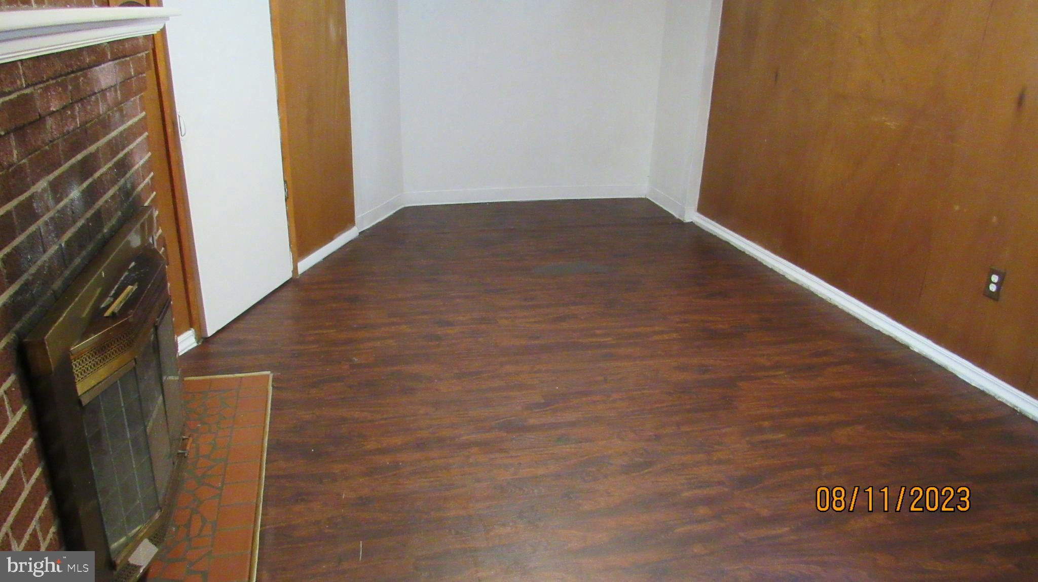 WAGGAMAN HEIGHTS - Residential