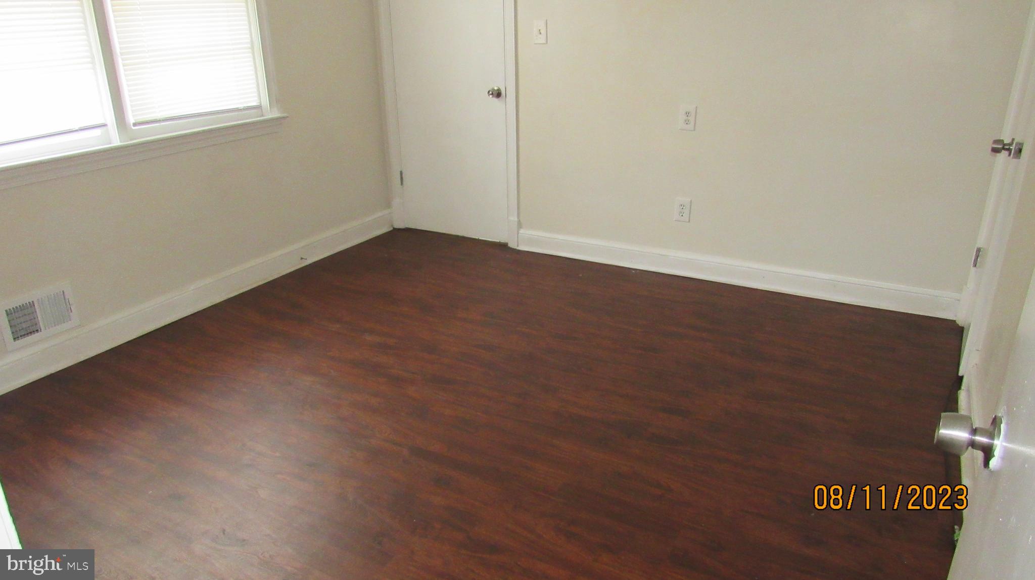 WAGGAMAN HEIGHTS - Residential