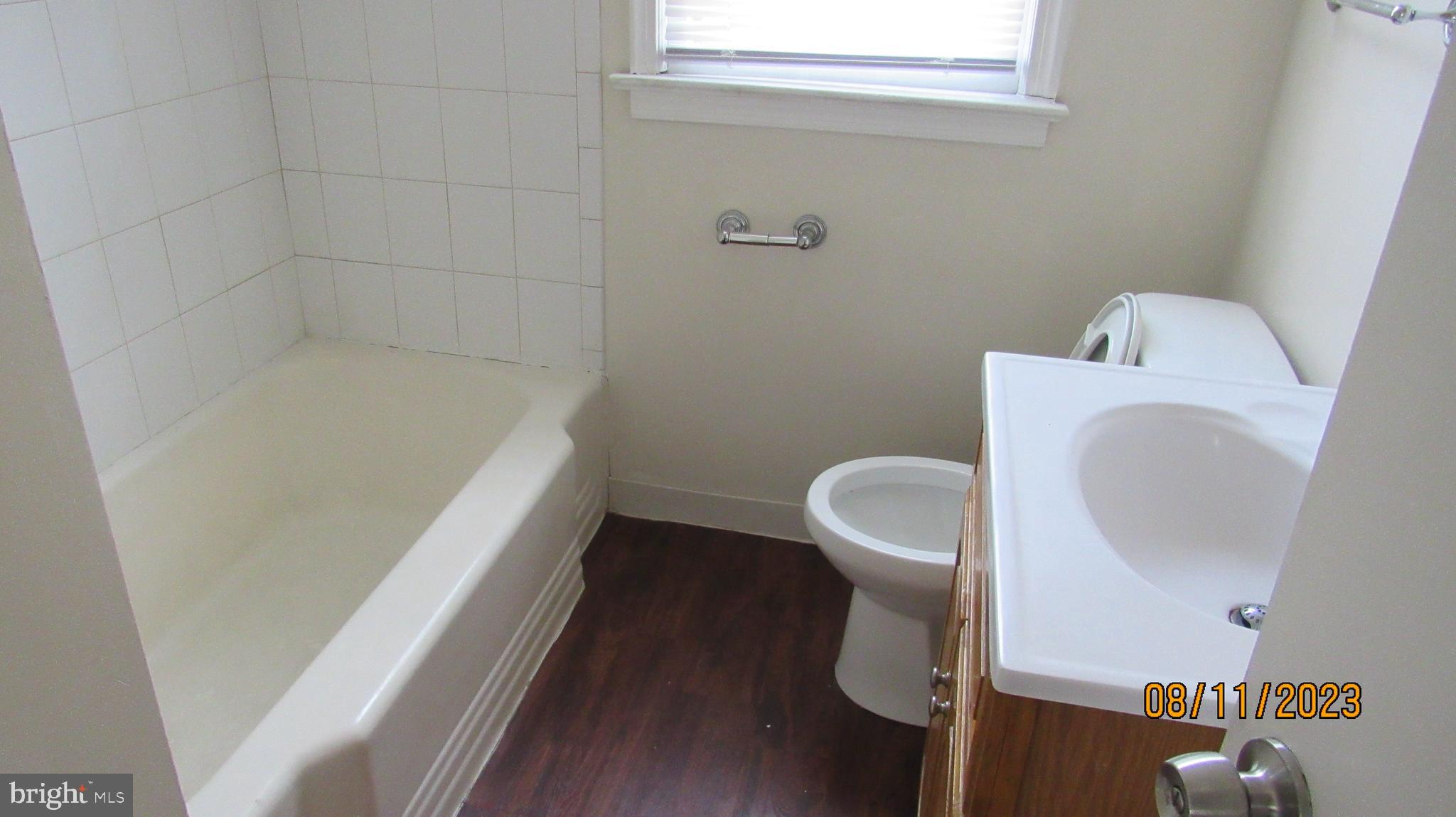 WAGGAMAN HEIGHTS - Residential