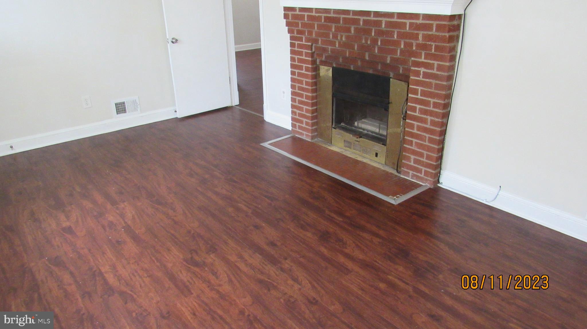 WAGGAMAN HEIGHTS - Residential