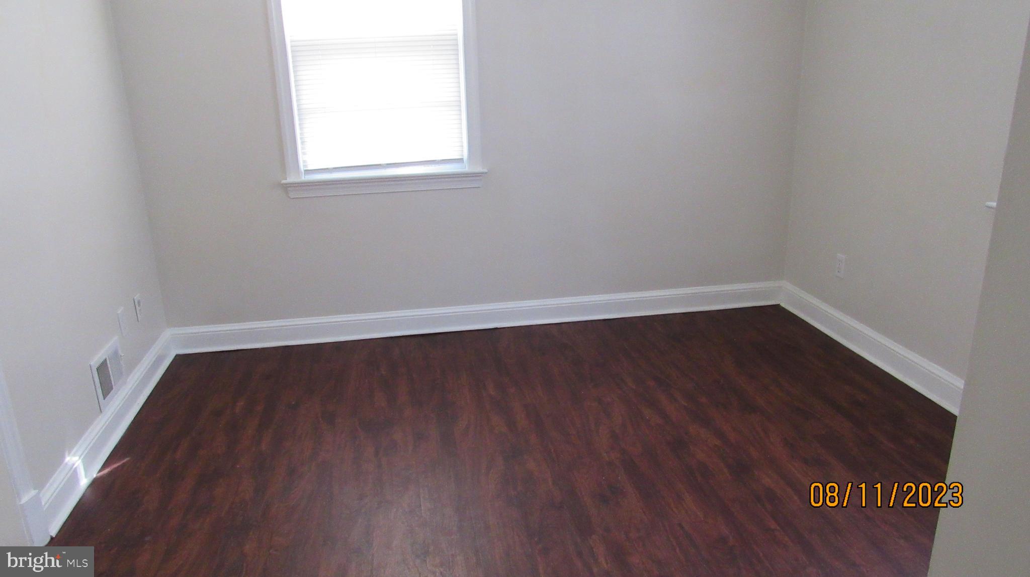 WAGGAMAN HEIGHTS - Residential