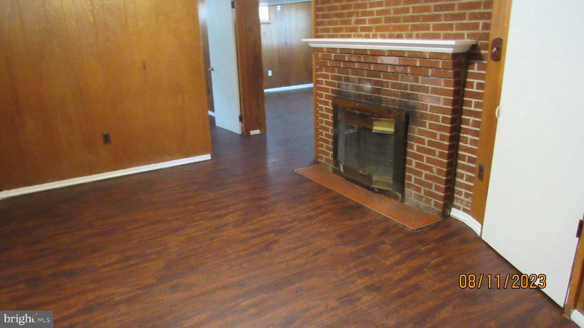 WAGGAMAN HEIGHTS - Residential