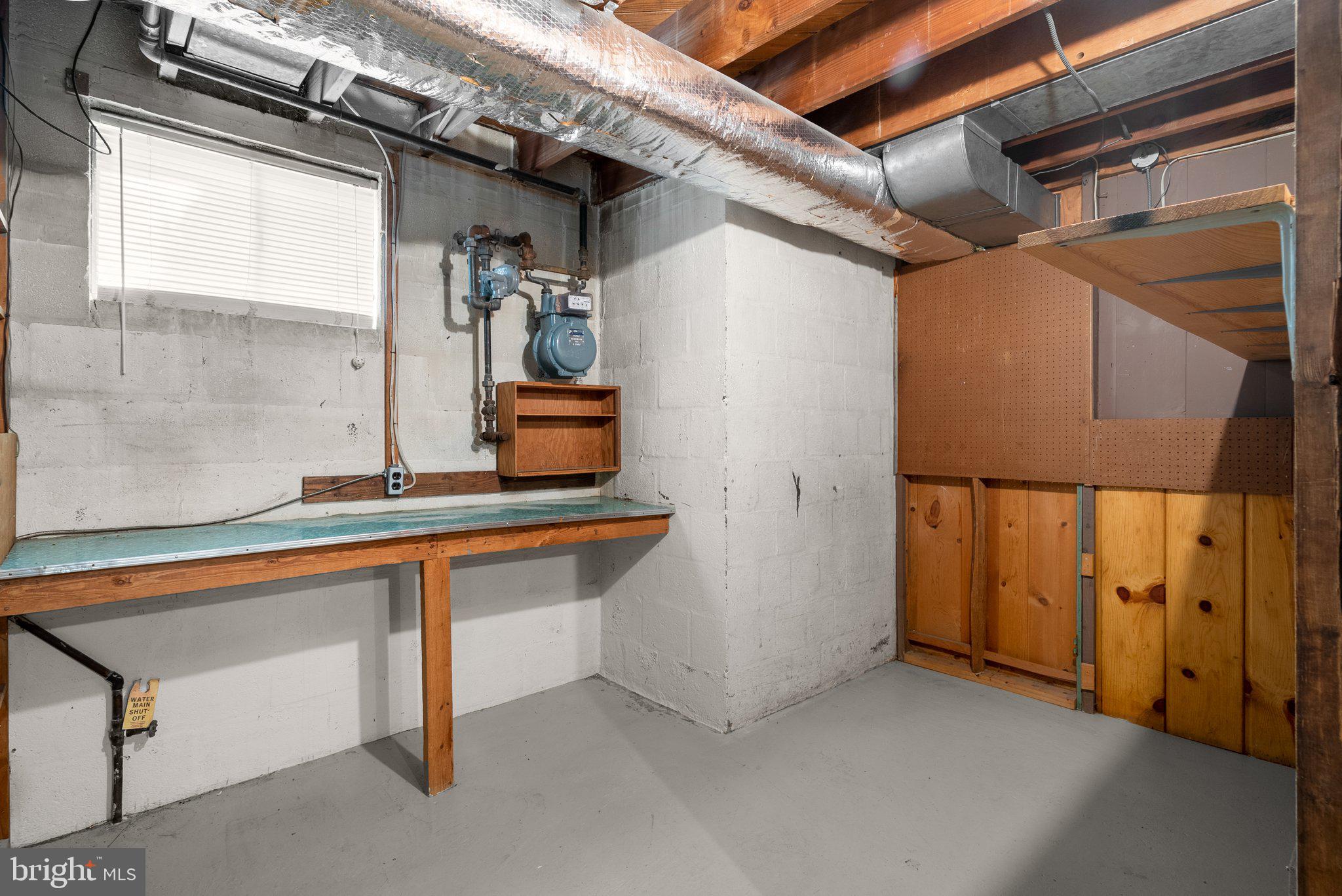 PARKWOOD - Residential