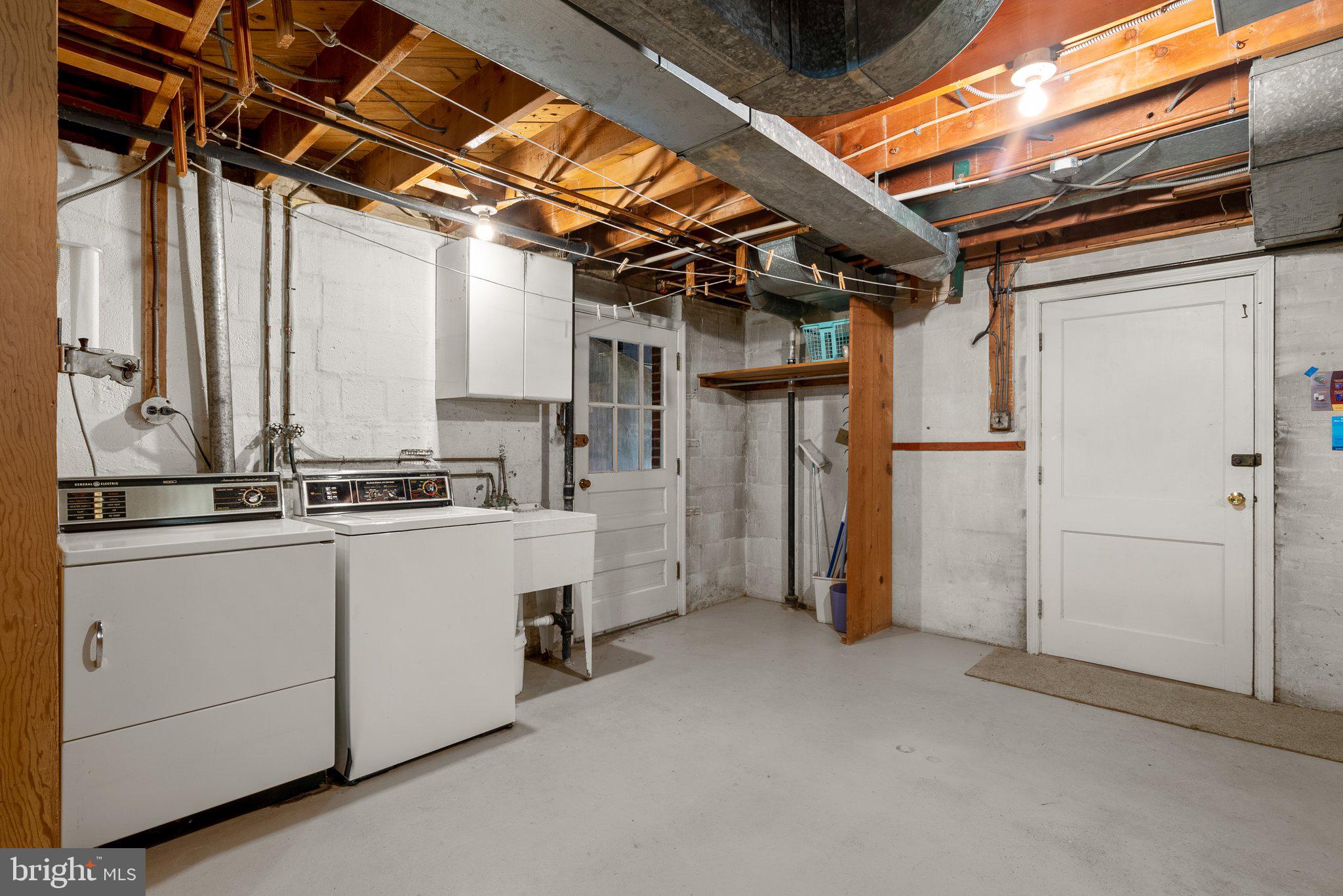 PARKWOOD - Residential