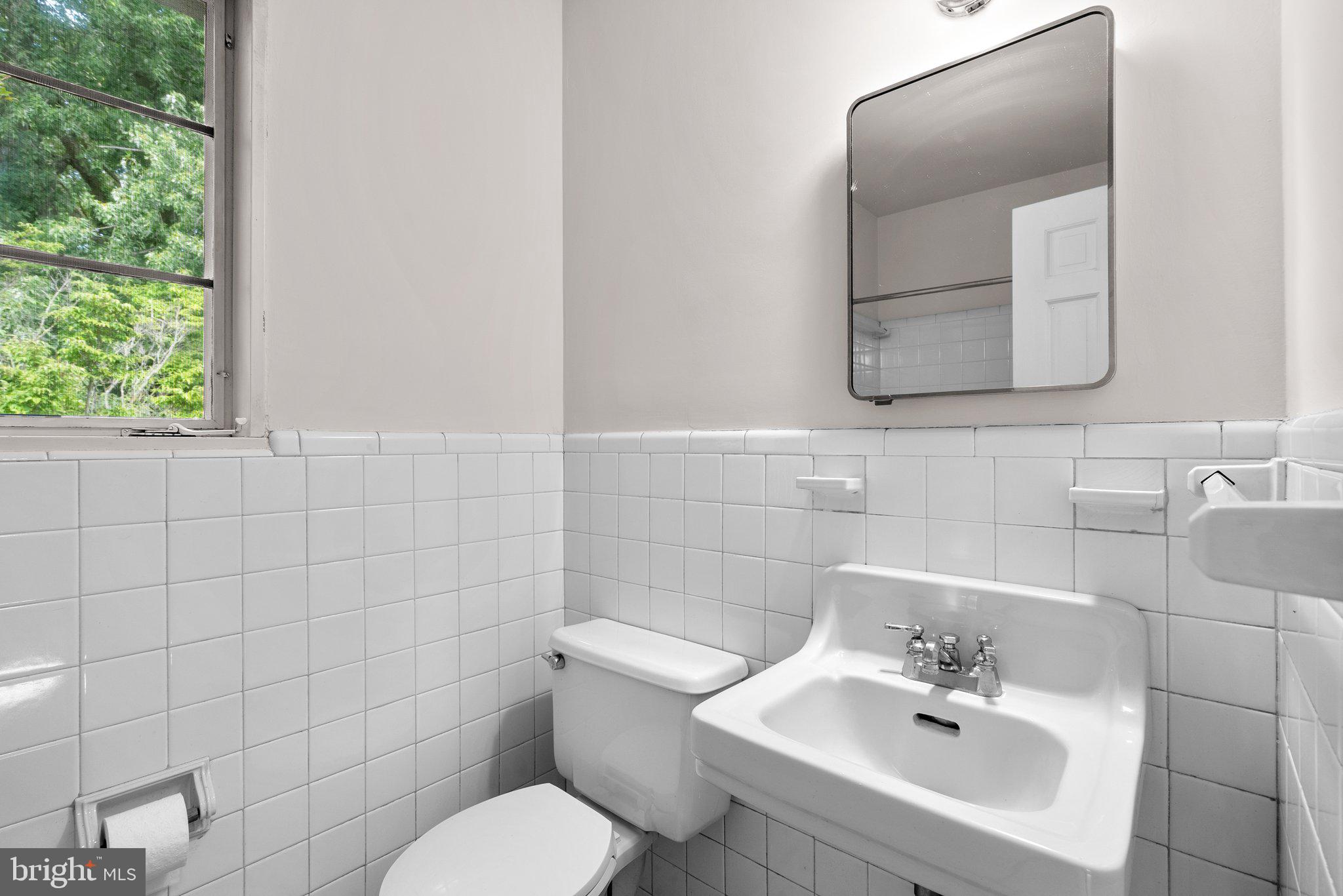 PARKWOOD - Residential