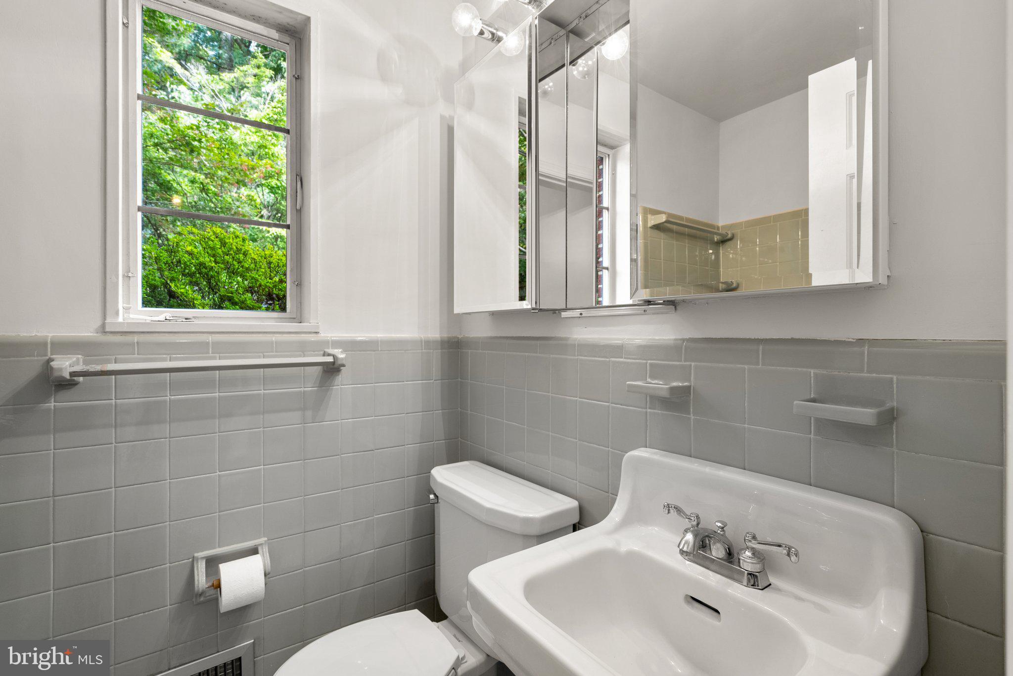 PARKWOOD - Residential