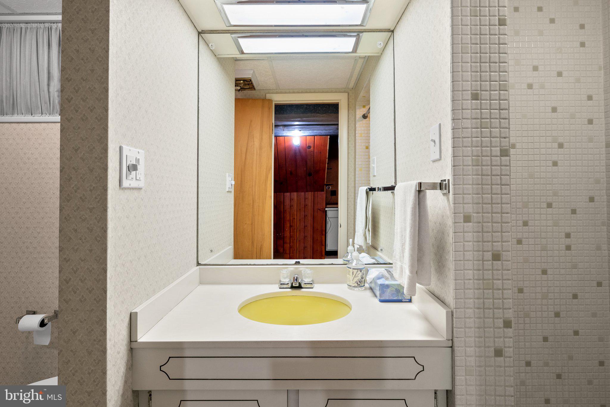 PARKWOOD - Residential