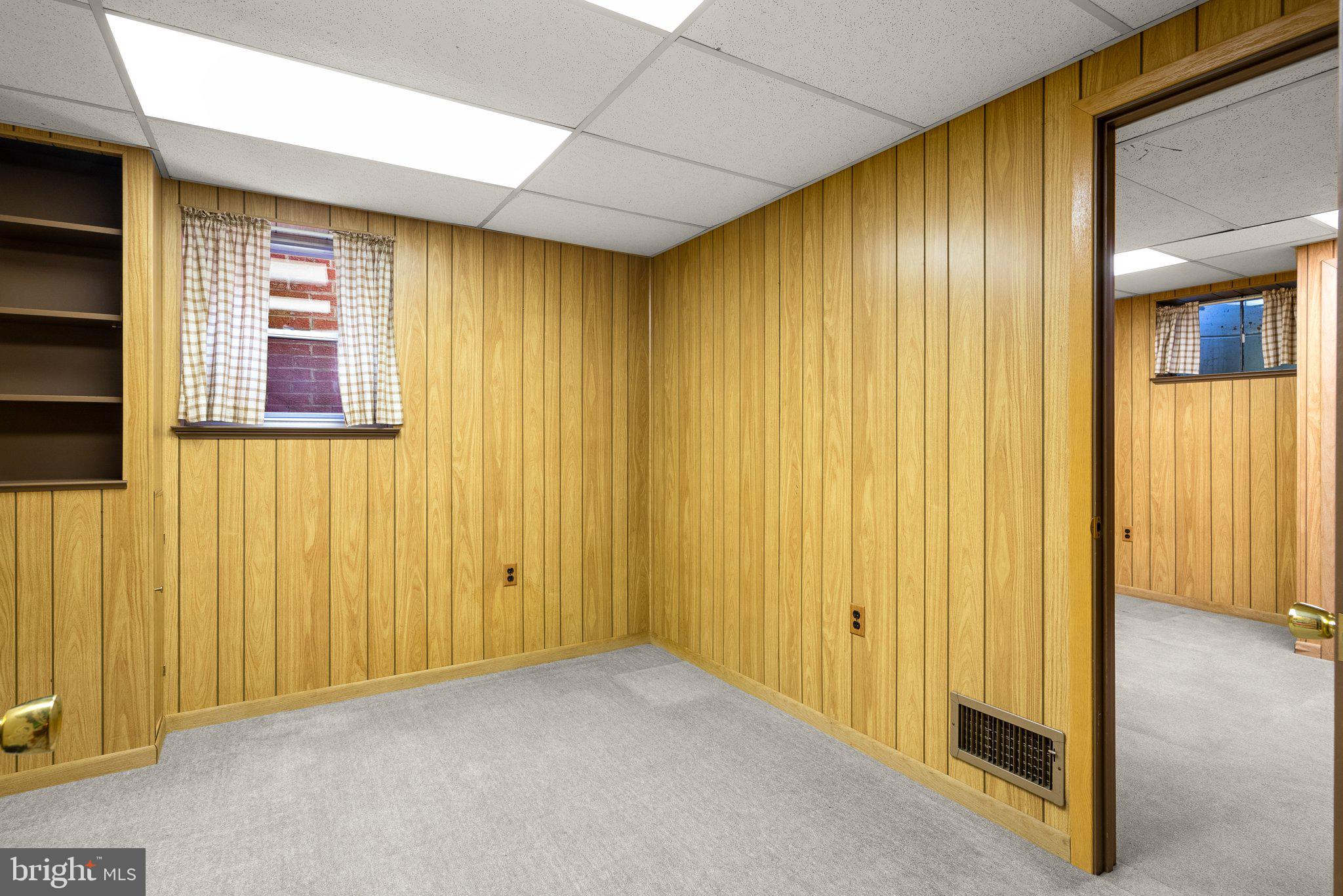 PARKWOOD - Residential