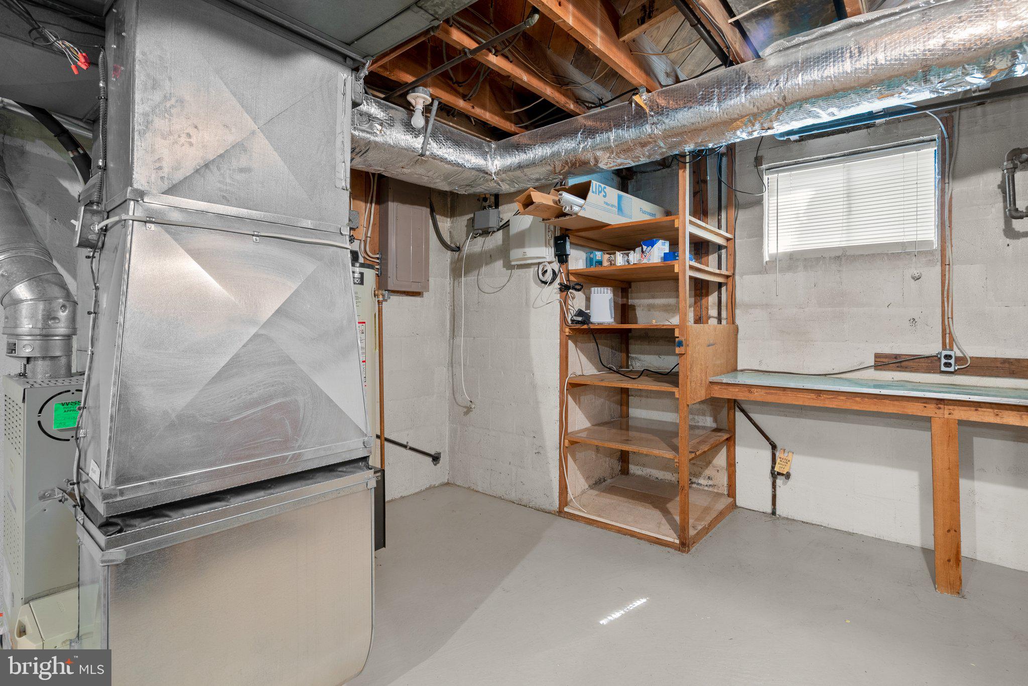 PARKWOOD - Residential