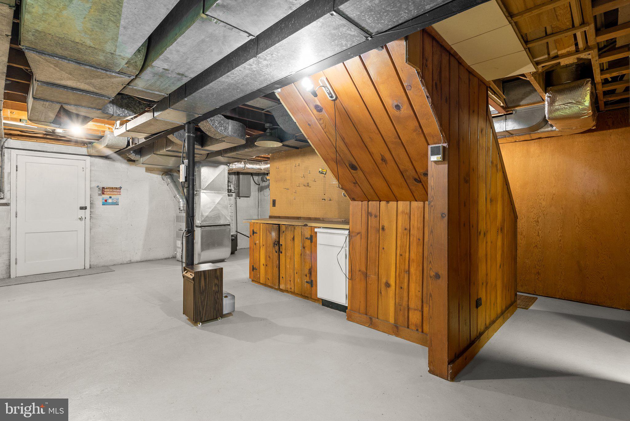 PARKWOOD - Residential