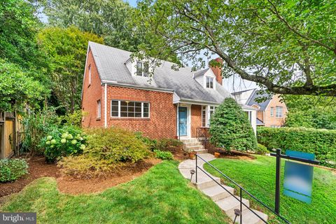 Photo of 4603 Saul Road, Kensington, MD 20895 (MLS # MDMC2105154) Photo of 4603 Saul Road, Kensington, MD 20895 (MLS # MDMC2105154)