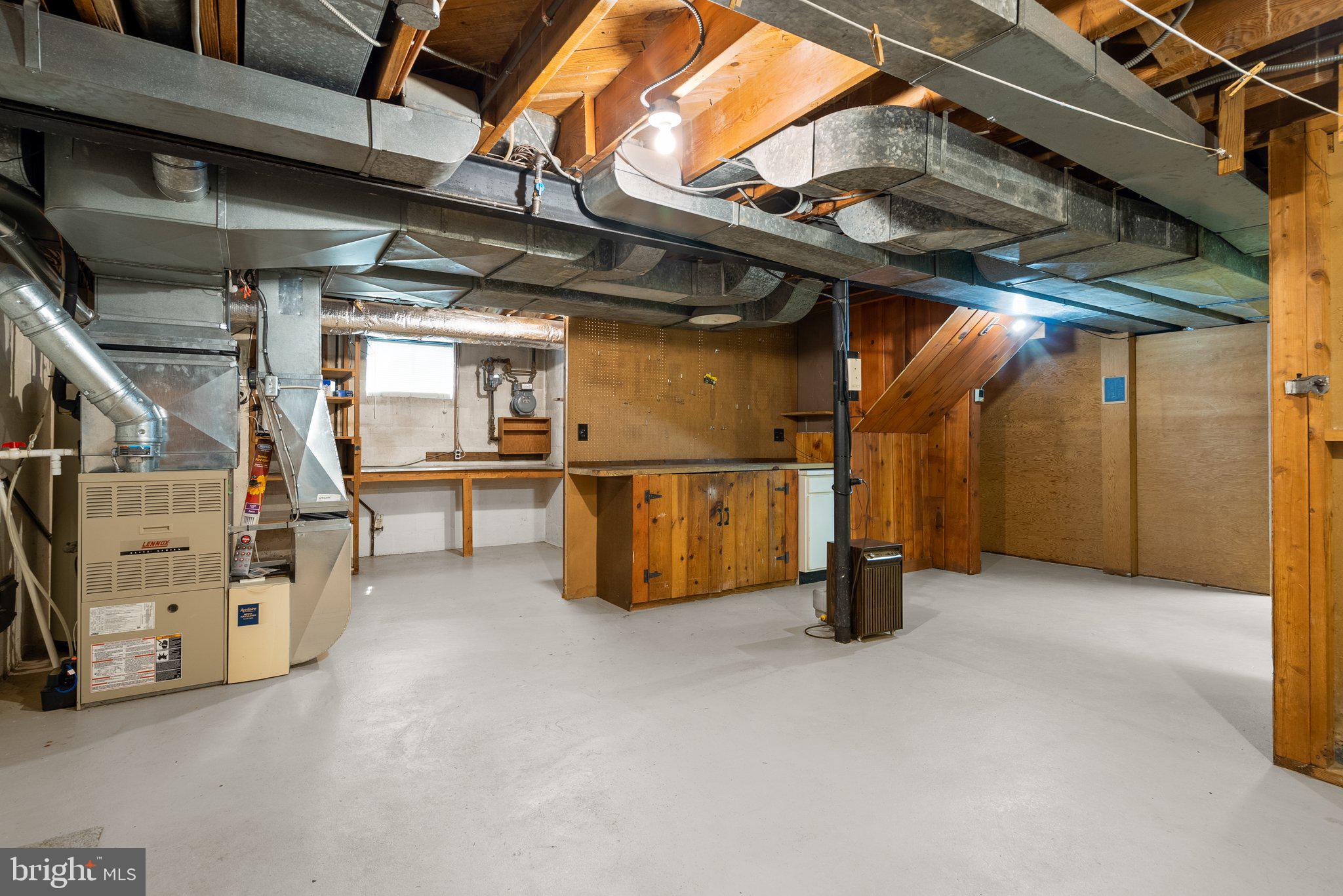 PARKWOOD - Residential