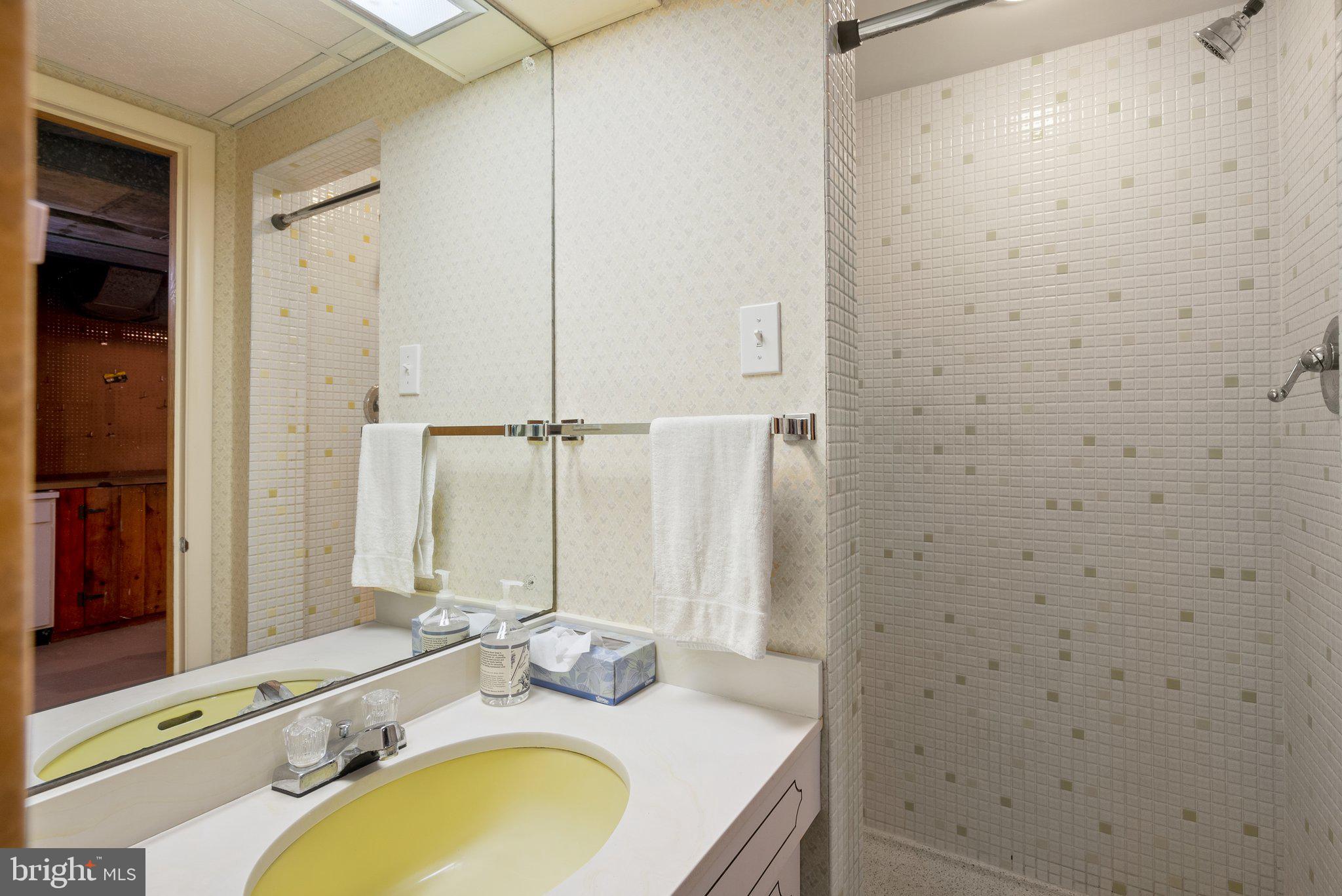 PARKWOOD - Residential