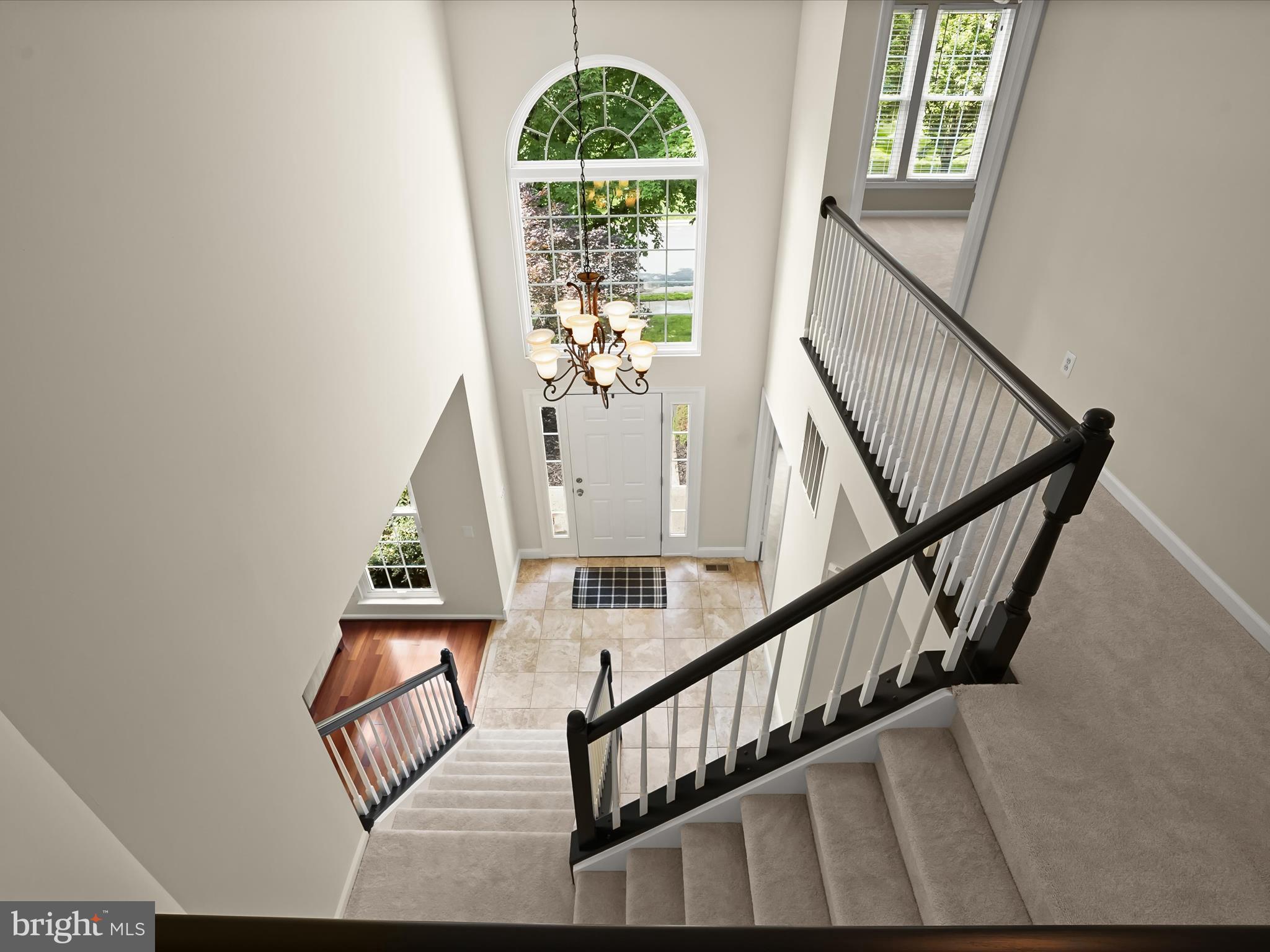 43140 FLING COURT