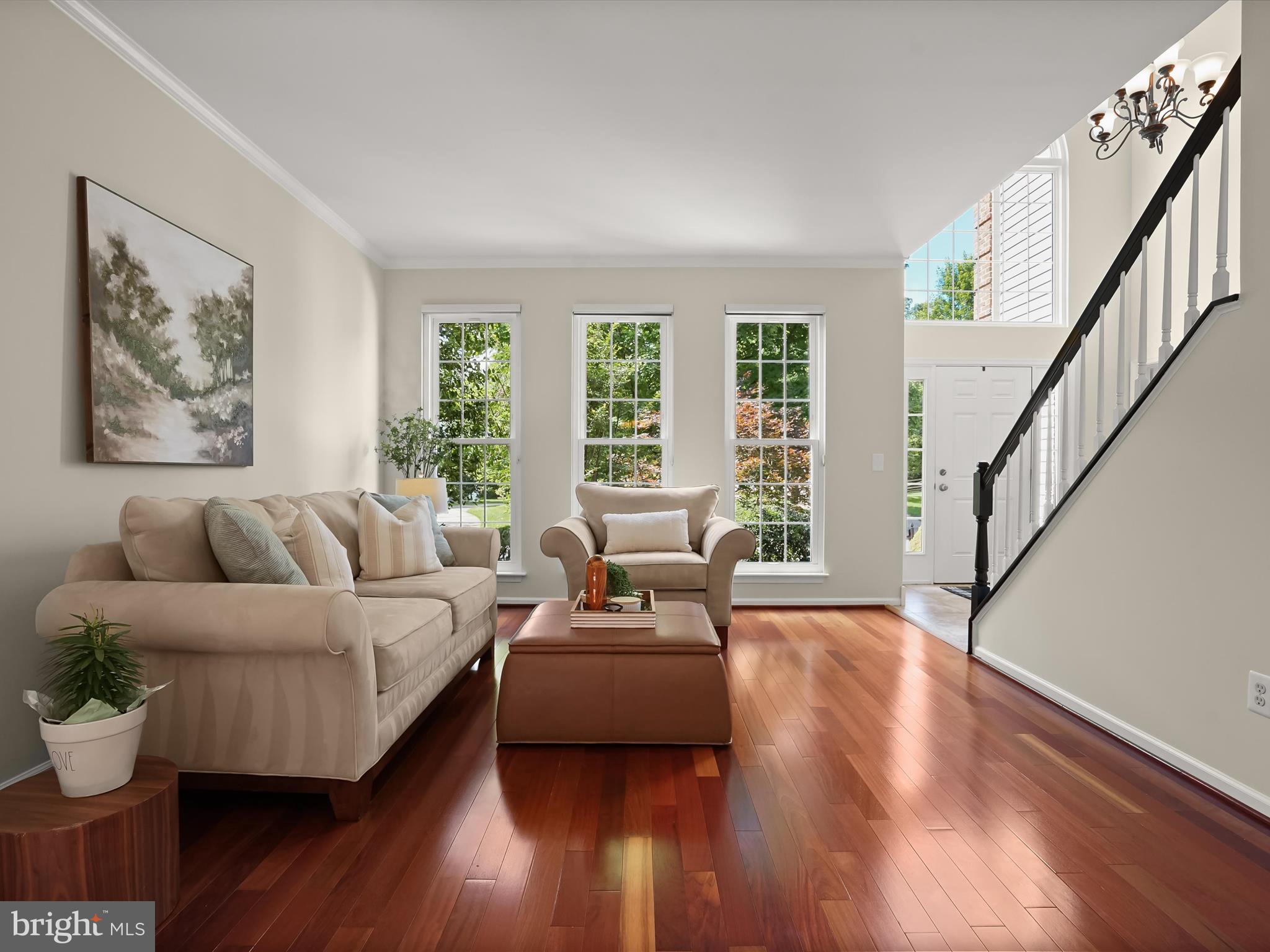 43140 FLING COURT
