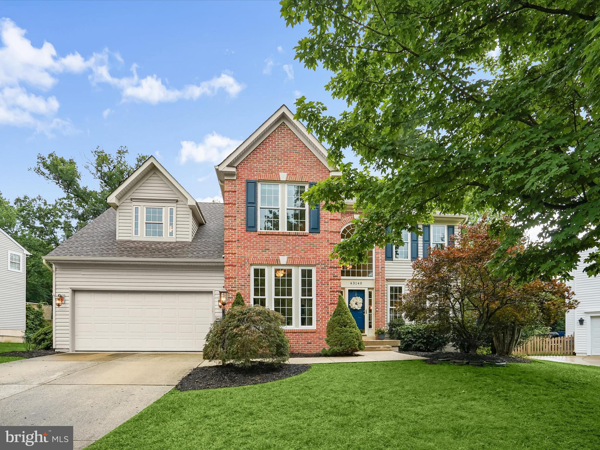 43140 FLING COURT