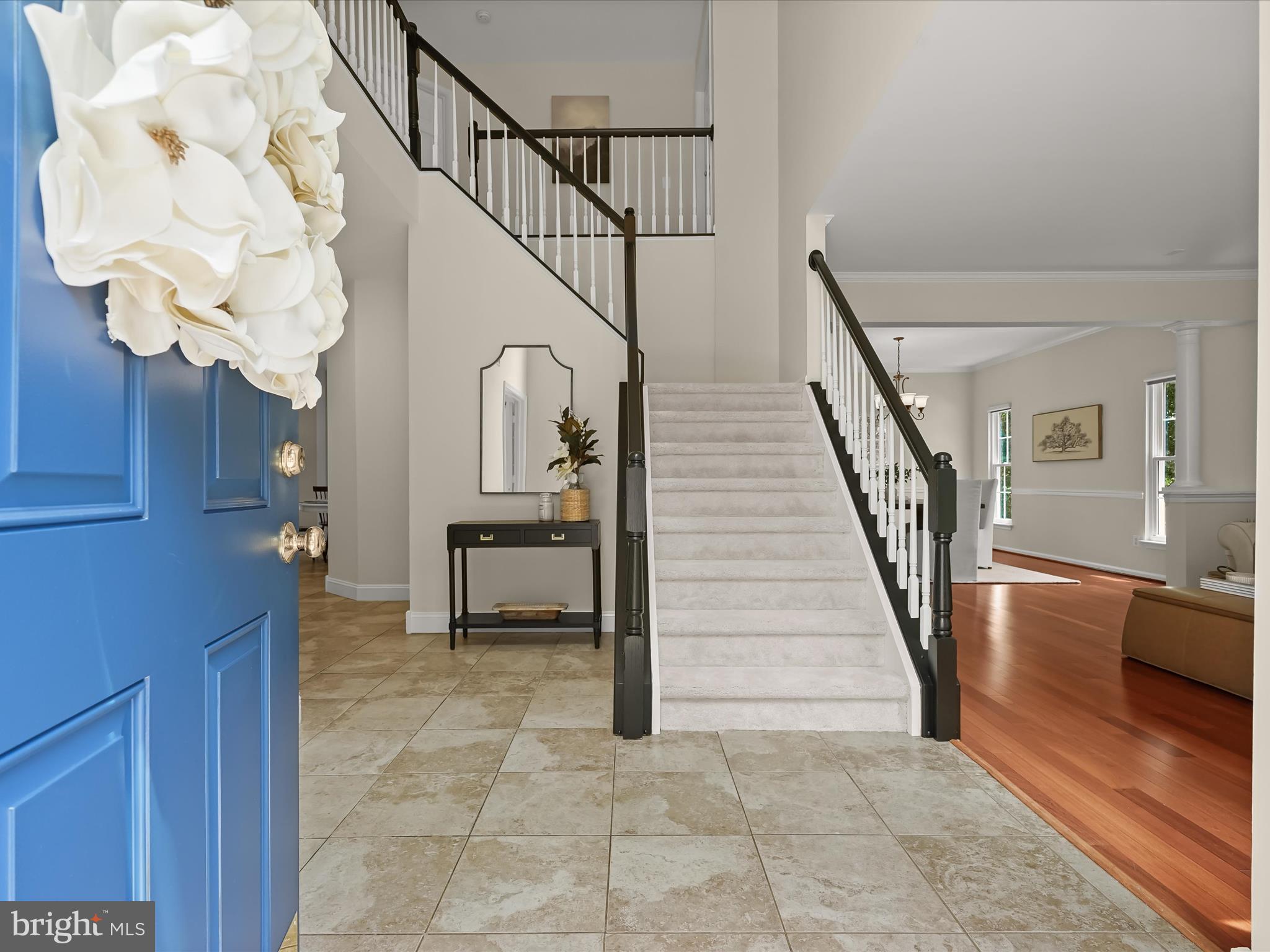 43140 FLING COURT